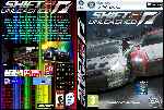 miniatura need-for-speed-shift-2-unleashed-dvd-custom-por-jesuslg1 cover pc