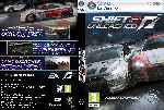 miniatura need-for-speed-shift-2-unleashed-dvd-custom-v2-por-charlie-96 cover pc