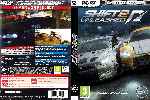 miniatura need-for-speed-shift-2-unleashed-limited-edition-dvd-por-humanfactor cover pc