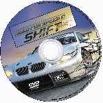 miniatura need-for-speed-shift-cd-custom-por-mastercustom cover pc