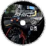 miniatura need-for-speed-shift-cd-custom-v2-por-caminante777 cover pc