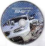 miniatura need-for-speed-shift-cd-por-salsa5959 cover pc