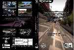 miniatura need-for-speed-shift-dvd-custom-v4-por-caminante777 cover pc