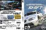 miniatura need-for-speed-shift-dvd-v2-por-salsa5959 cover pc