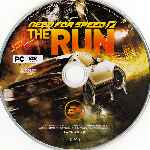 miniatura need-for-speed-the-run-cd1-por-tony78 cover pc