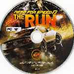 miniatura need-for-speed-the-run-cd2-por-tony78 cover pc