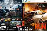miniatura need-for-speed-the-run-dvd-custom-v2-por-olivero-walter cover pc