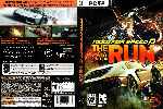 miniatura need-for-speed-the-run-dvd-custom-v5-por-makuxito cover pc