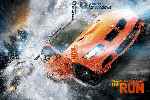 miniatura need-for-speed-the-run-dvd-custom-v6-por-plasmabyte cover pc