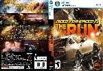 miniatura need-for-speed-the-run-dvd-custom-v7-por-plasmabyte cover pc