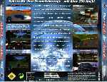 miniatura need-for-speed-trasera-por-leonardo301091 cover pc