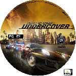 miniatura need-for-speed-undercover-cd-custom-por-osopolar68 cover pc