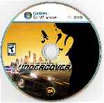 miniatura need-for-speed-undercover-cd-custom-v2-por-plafon82 cover pc