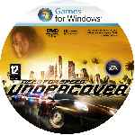 miniatura need-for-speed-undercover-cd-custom-v3-por-insuinha8 cover pc