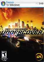 miniatura need-for-speed-undercover-frontal-por-aoksito cover pc