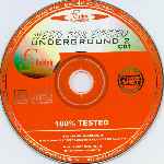 miniatura need-for-speed-underground-2-cd1-por-sevenstar cover pc