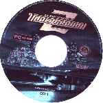 miniatura need-for-speed-underground-2-cd1-v2-por-leonardo301091 cover pc