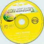 miniatura need-for-speed-underground-2-cd2-por-sevenstar cover pc