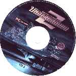 miniatura need-for-speed-underground-2-cd2-v2-por-leonardo301091 cover pc