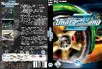 miniatura need-for-speed-underground-2-dvd-custom-por-mareano cover pc