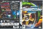 miniatura need-for-speed-underground-2-dvd-por-sid-z- cover pc