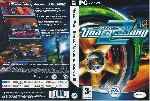 miniatura need-for-speed-underground-2-dvd-por-vicent-taz cover pc