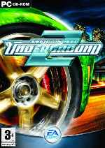 miniatura need-for-speed-underground-2-frontal-v2-por-matituning cover pc