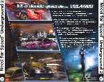 miniatura need-for-speed-underground-2-trasera-por-el-verderol cover pc