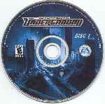 miniatura need-for-speed-underground-cd1-por-alison cover pc