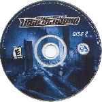 miniatura need-for-speed-underground-cd2-por-leonardo301091 cover pc