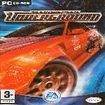 miniatura need-for-speed-underground-frontal-por-alison cover pc