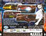 miniatura need-for-speed-underground-trasera-por-alison cover pc