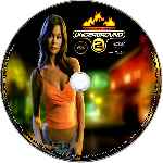 miniatura need-for-speed-underneed-for-speed-underground-2-cd-customground-2-cd-c-por-lgiovanni cover pc