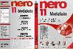 miniatura nero-11-mediasuite-dvd-custom-por-rafa-50 cover pc