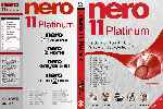 miniatura nero-11-platinum-dvd-custom-por-fernilla cover pc