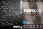 miniatura nero-2014-dvd-custom-por-plasmabyte cover pc