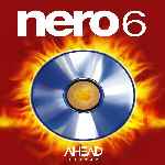 miniatura nero-6-burning-rom-frontal-por-franki cover pc