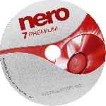 miniatura nero-7-premium-cd-por-aldolennon cover pc