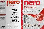 miniatura nero-7-premium-dvd-por-piratin2005 cover pc