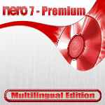 miniatura nero-7-premium-frontal-por-mugave cover pc