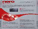 miniatura nero-7-premium-trasera-por-aldolennon cover pc