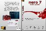 miniatura nero-7-ultra-edition-dvd-custom-por-asock1 cover pc