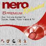 miniatura nero-8-premium-reloaded-frontal-custom-por-francisco2312 cover pc