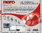 miniatura nero-8-premium-reloaded-trasera-custom-por-francisco2312 cover pc
