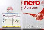 miniatura nero-8-ultra-edition-dvd-custom-por-herealpe cover pc