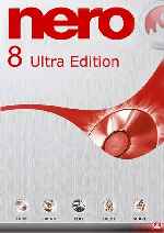 miniatura nero-8-ultra-edition-frontal-por-ojgu20 cover pc