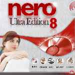 miniatura nero-8-ultra-edition-frontal-v2-por-xxkvnxx cover pc
