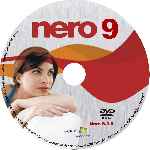 miniatura nero-9-cd-custom-por-katun cover pc