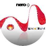 miniatura nero-9-cd-custom-v2-por-josemiguel40 cover pc