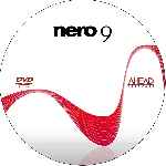 miniatura nero-9-cd-custom-v3-por-hacke cover pc